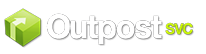 Outpost Logo